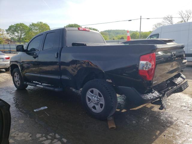 Photo 1 VIN: 5TFRM5F18EX077688 - TOYOTA TUNDRA 