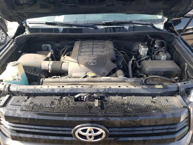 Photo 10 VIN: 5TFRM5F18EX077688 - TOYOTA TUNDRA 