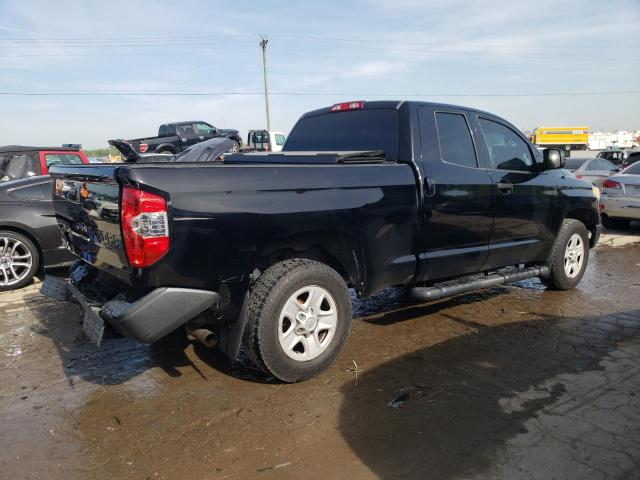 Photo 2 VIN: 5TFRM5F18EX077688 - TOYOTA TUNDRA 