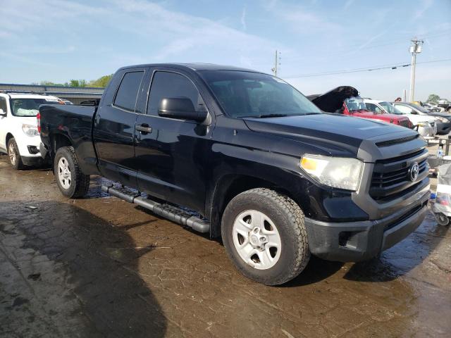 Photo 3 VIN: 5TFRM5F18EX077688 - TOYOTA TUNDRA 