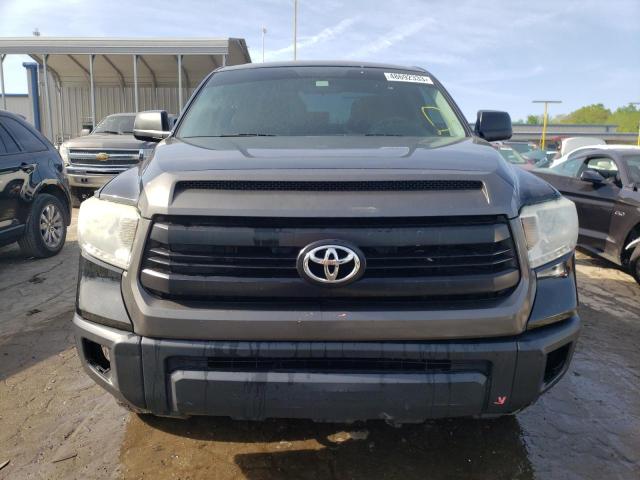 Photo 4 VIN: 5TFRM5F18EX077688 - TOYOTA TUNDRA 