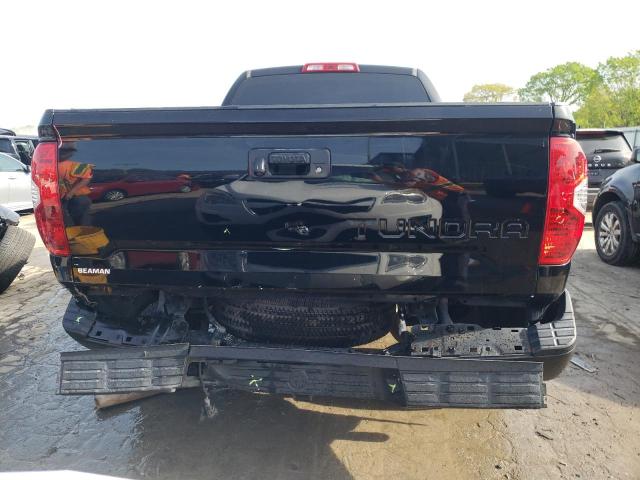 Photo 5 VIN: 5TFRM5F18EX077688 - TOYOTA TUNDRA 