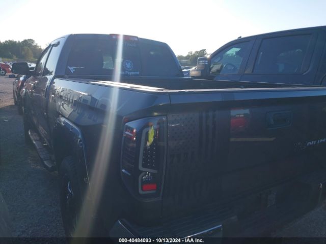 Photo 2 VIN: 5TFRM5F18GX095658 - TOYOTA TUNDRA 