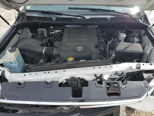 Photo 10 VIN: 5TFRM5F18GX096129 - TOYOTA TUNDRA DOU 