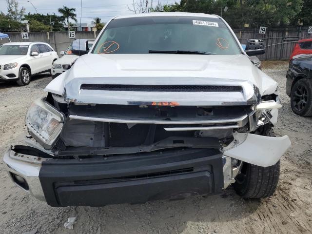 Photo 4 VIN: 5TFRM5F18GX096129 - TOYOTA TUNDRA DOU 