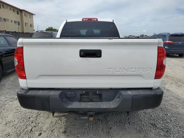 Photo 5 VIN: 5TFRM5F18GX096129 - TOYOTA TUNDRA DOU 