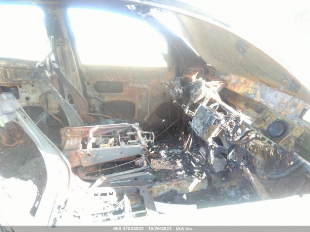 Photo 4 VIN: 5TFRM5F18JX123031 - TOYOTA TUNDRA 