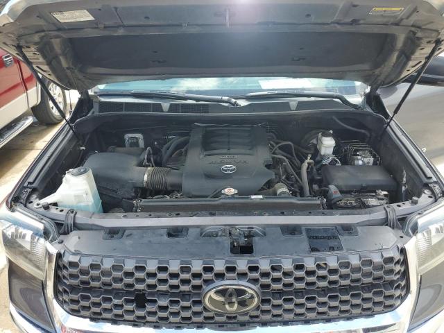 Photo 10 VIN: 5TFRM5F18JX131257 - TOYOTA TUNDRA DOU 