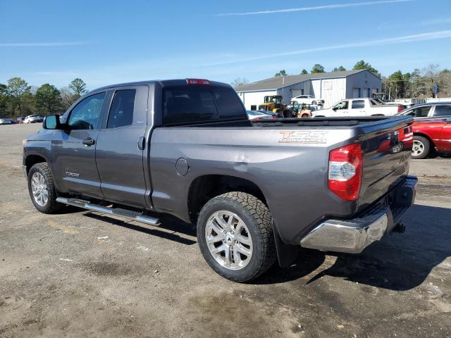 Photo 1 VIN: 5TFRM5F18JX132330 - TOYOTA TUNDRA 