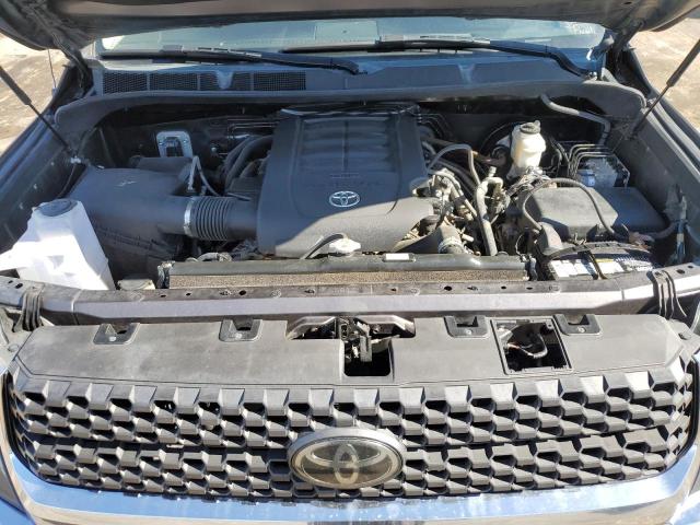 Photo 10 VIN: 5TFRM5F18JX132330 - TOYOTA TUNDRA 