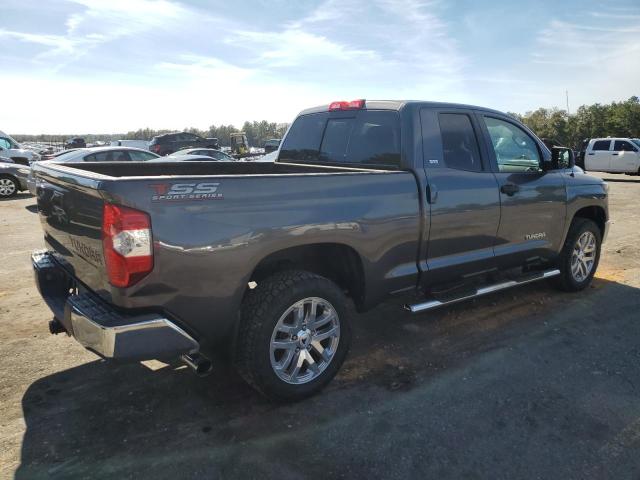 Photo 2 VIN: 5TFRM5F18JX132330 - TOYOTA TUNDRA 