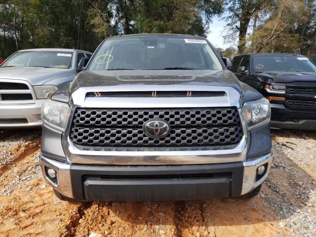 Photo 4 VIN: 5TFRM5F18JX132330 - TOYOTA TUNDRA 