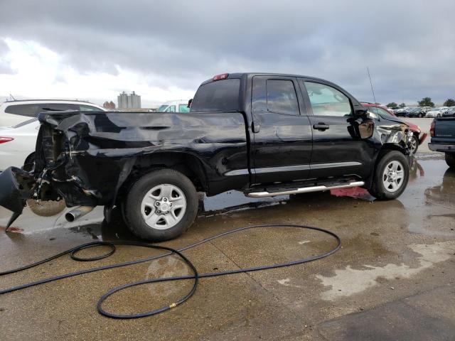 Photo 2 VIN: 5TFRM5F18KX136833 - TOYOTA TUNDRA DOU 