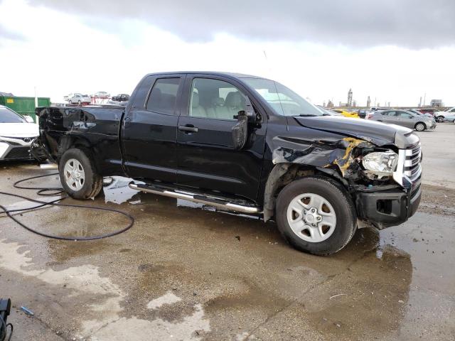 Photo 3 VIN: 5TFRM5F18KX136833 - TOYOTA TUNDRA DOU 