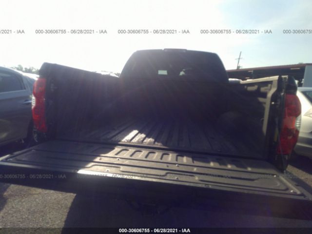 Photo 7 VIN: 5TFRM5F18KX142101 - TOYOTA TUNDRA 2WD 