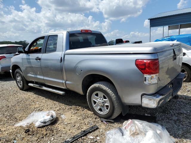 Photo 1 VIN: 5TFRM5F19AX020409 - TOYOTA TUNDRA DOU 