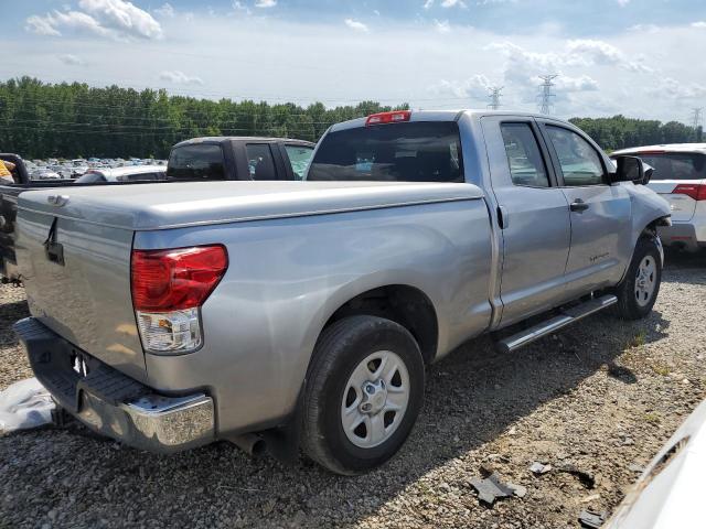 Photo 2 VIN: 5TFRM5F19AX020409 - TOYOTA TUNDRA DOU 