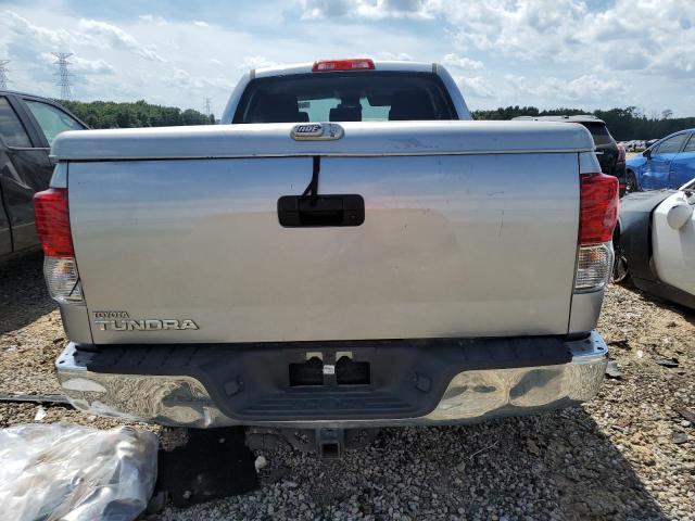 Photo 5 VIN: 5TFRM5F19AX020409 - TOYOTA TUNDRA DOU 