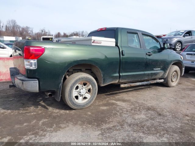 Photo 3 VIN: 5TFRM5F19BX025160 - TOYOTA TUNDRA 