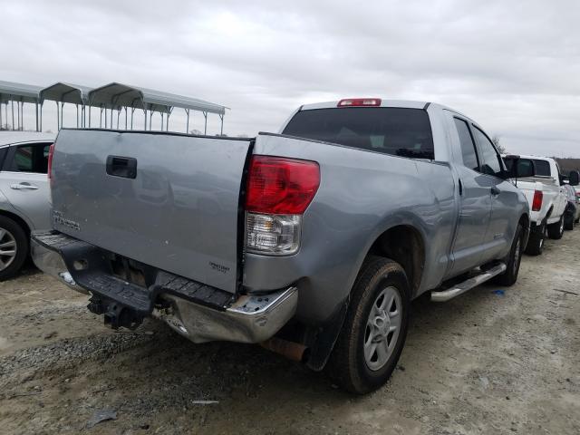 Photo 3 VIN: 5TFRM5F19BX025711 - TOYOTA TUNDRA DOU 