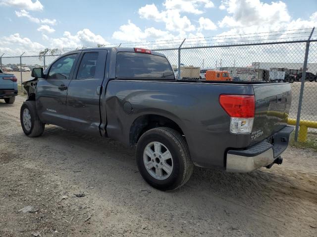 Photo 1 VIN: 5TFRM5F19BX027667 - TOYOTA TUNDRA DOU 