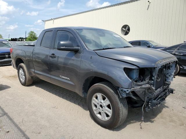 Photo 3 VIN: 5TFRM5F19BX027667 - TOYOTA TUNDRA DOU 