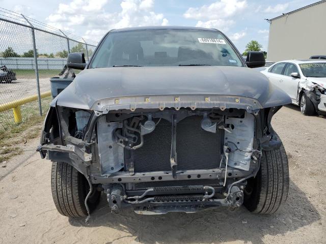 Photo 4 VIN: 5TFRM5F19BX027667 - TOYOTA TUNDRA DOU 