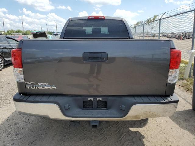 Photo 5 VIN: 5TFRM5F19BX027667 - TOYOTA TUNDRA DOU 