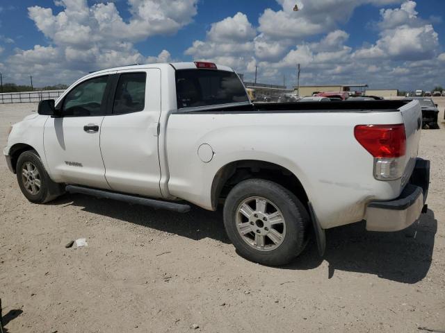 Photo 1 VIN: 5TFRM5F19BX030603 - TOYOTA TUNDRA DOU 