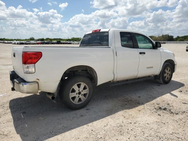 Photo 2 VIN: 5TFRM5F19BX030603 - TOYOTA TUNDRA DOU 