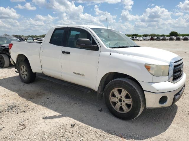 Photo 3 VIN: 5TFRM5F19BX030603 - TOYOTA TUNDRA DOU 