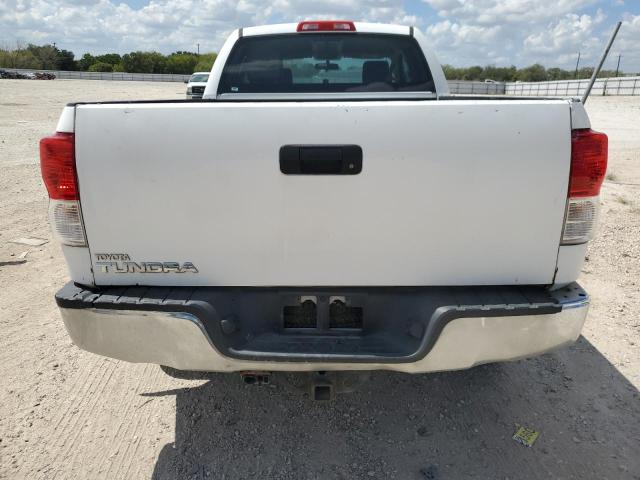 Photo 5 VIN: 5TFRM5F19BX030603 - TOYOTA TUNDRA DOU 