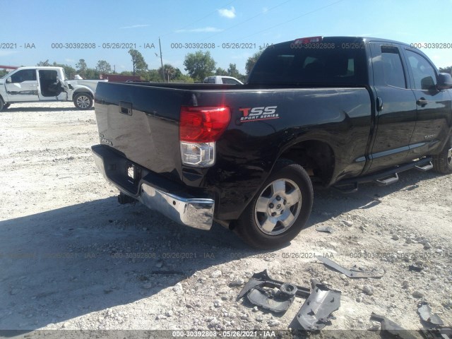 Photo 5 VIN: 5TFRM5F19BX031914 - TOYOTA TUNDRA 2WD TRUCK 