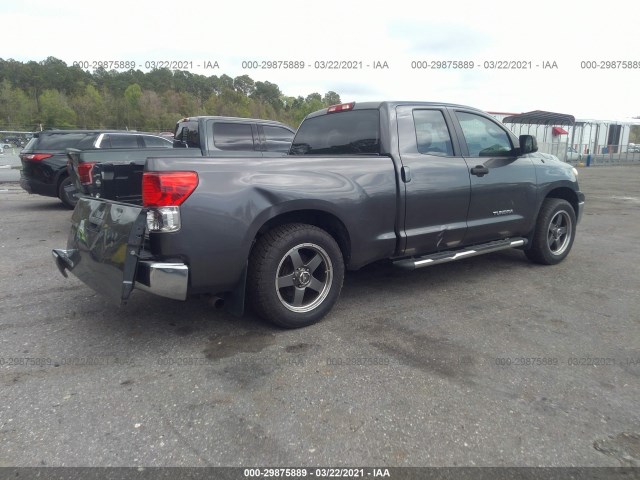 Photo 3 VIN: 5TFRM5F19BX034201 - TOYOTA TUNDRA 2WD TRUCK 