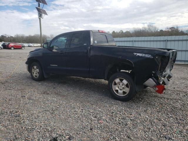 Photo 1 VIN: 5TFRM5F19BX034280 - TOYOTA TUNDRA 