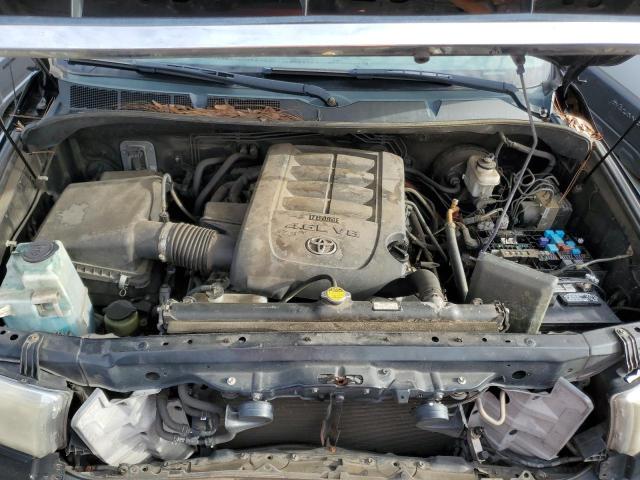 Photo 10 VIN: 5TFRM5F19BX034280 - TOYOTA TUNDRA 