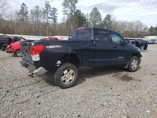 Photo 2 VIN: 5TFRM5F19BX034280 - TOYOTA TUNDRA 