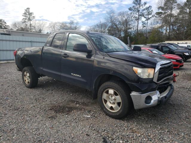 Photo 3 VIN: 5TFRM5F19BX034280 - TOYOTA TUNDRA 