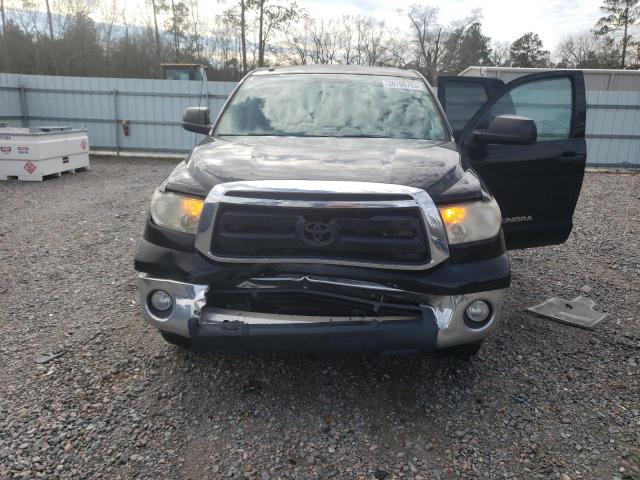 Photo 4 VIN: 5TFRM5F19BX034280 - TOYOTA TUNDRA 