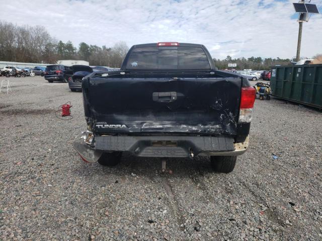 Photo 5 VIN: 5TFRM5F19BX034280 - TOYOTA TUNDRA 