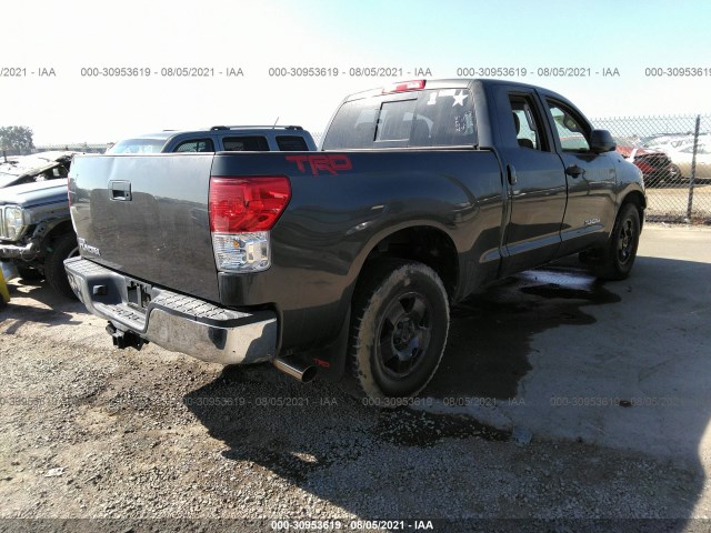 Photo 3 VIN: 5TFRM5F19BX035865 - TOYOTA TUNDRA 2WD TRUCK 