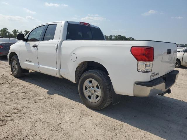 Photo 1 VIN: 5TFRM5F19CX037861 - TOYOTA TUNDRA DOU 