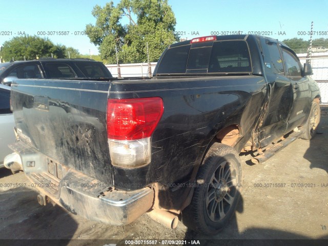 Photo 3 VIN: 5TFRM5F19CX041442 - TOYOTA TUNDRA 2WD TRUCK 