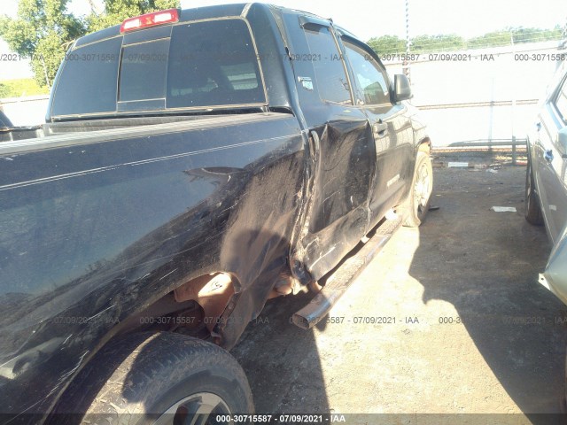 Photo 5 VIN: 5TFRM5F19CX041442 - TOYOTA TUNDRA 2WD TRUCK 