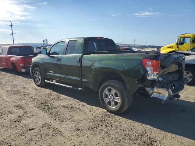 Photo 1 VIN: 5TFRM5F19CX045247 - TOYOTA TUNDRA DOU 