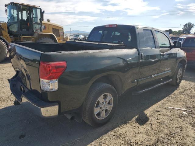 Photo 2 VIN: 5TFRM5F19CX045247 - TOYOTA TUNDRA DOU 