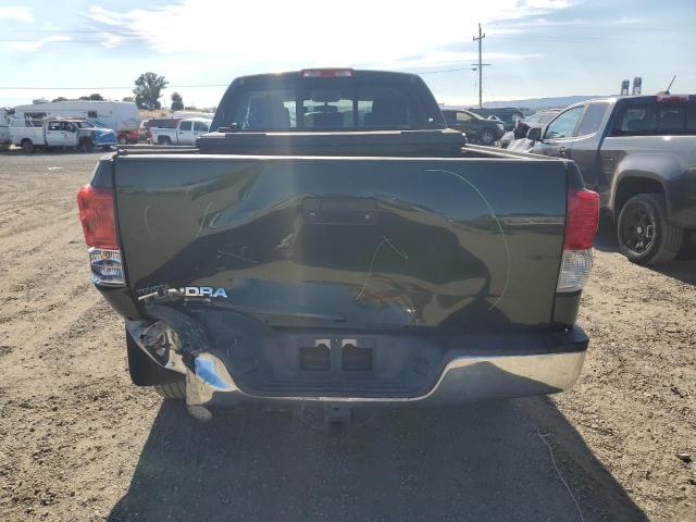 Photo 5 VIN: 5TFRM5F19CX045247 - TOYOTA TUNDRA DOU 