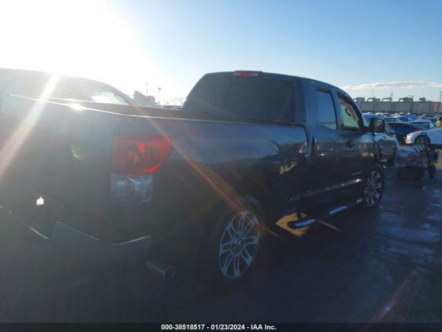 Photo 3 VIN: 5TFRM5F19CX046625 - TOYOTA TUNDRA 