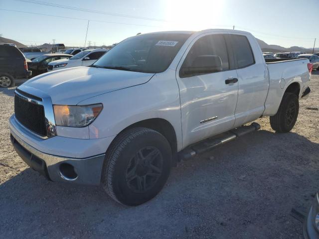 Photo 0 VIN: 5TFRM5F19DX056170 - TOYOTA TUNDRA DOU 