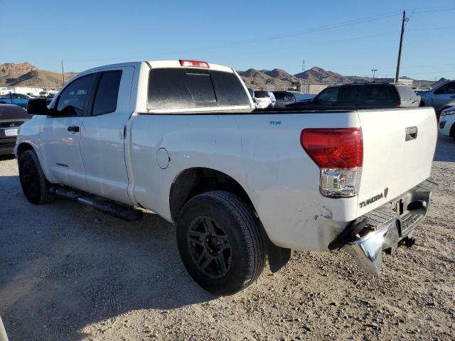 Photo 1 VIN: 5TFRM5F19DX056170 - TOYOTA TUNDRA DOU 